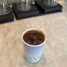 Фото профиля ?