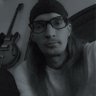 Profilbild von rockerzonly