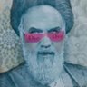 نانا شکسته بند باشی طبری 的头像