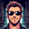 Lawyered's profile picture
