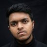 Kusal Darshana's profile picture