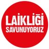 Profilbild von yazarolmayan/