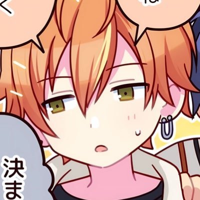 nyannakito's profile picture