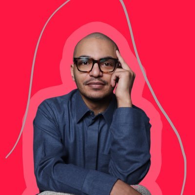 osama_ir's profile picture