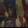 evaneva's profile picture