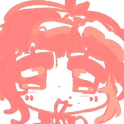 aynya 🍅's profile picture