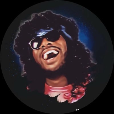 The Wretched & The BIG FUN's profile picture