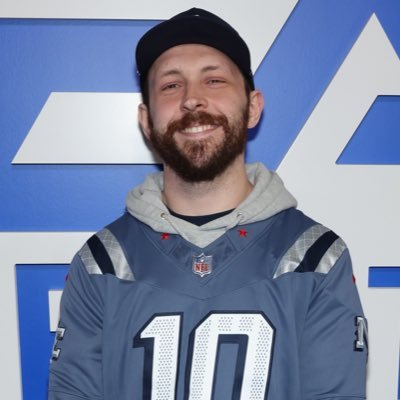 Brandon Carney's profile picture