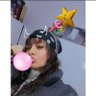 🇪🇸 Aicha Laribi | Fortnite News🇪🇸's profile picture