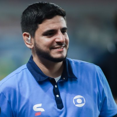 BrunoAmancio11's profile picture