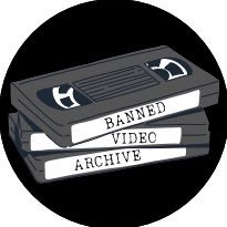 bannedvideo_arc's profile picture