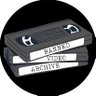 Banned Video Archive 的头像