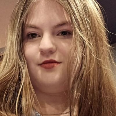 tjrightnow06's profile picture
