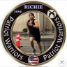 Фото профиля Richie Rich