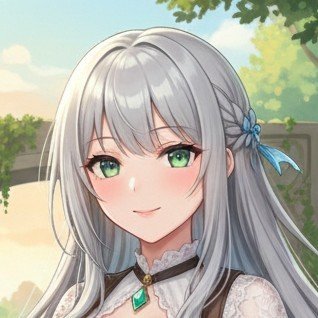 ero_recommend1's profile picture