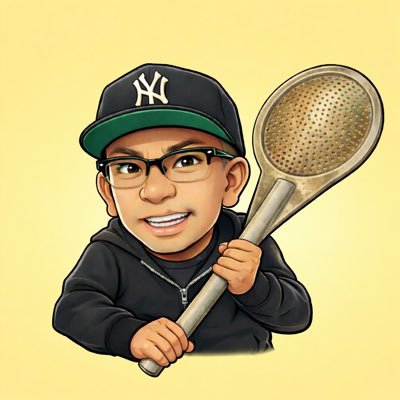 YumekataDream's profile picture