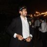 Ray profil fotoğrafı