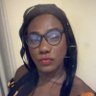 Profilbild von Maysah Manuella