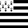 Фото профиля Nap 🇫🇷