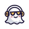 Profilbild von GhostLeg