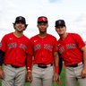 Top Sox Fan's profile picture