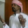 ayo's profile picture