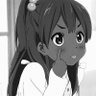 Profilbild von ki