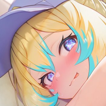 CeruFoxhound's profile picture