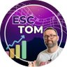ESC Tom 的头像