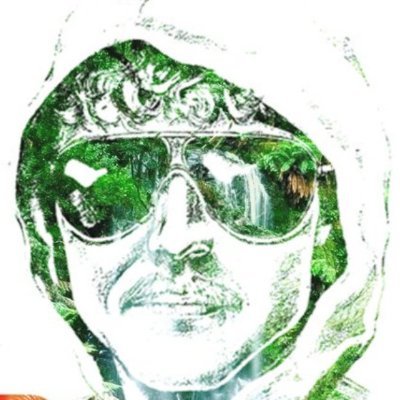 CarlitoVonMises's profile picture