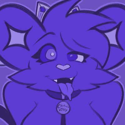 LuciaPrincess0's profile picture