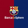 BarcaSphere 的头像