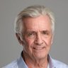 John Sellers profil fotoğrafı