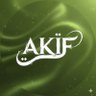 Profilbild von AKIFDGR