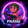 Frank The Worm 的头像