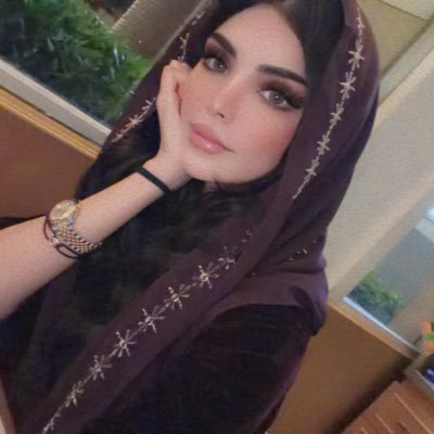 iShahad2030's profile picture