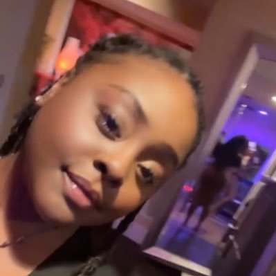 Ciara Thompson's profile picture