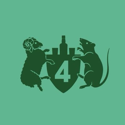Cuarteto de Nos's profile picture