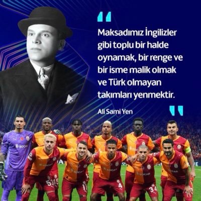 LİON KİNG's profile picture