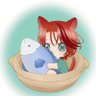 やっさん(๑•̀ •́)'s profile picture