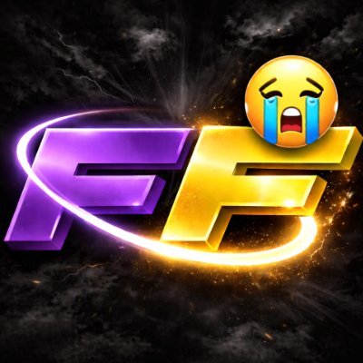 FRENCHFREAKUS 🇺🇸's profile picture
