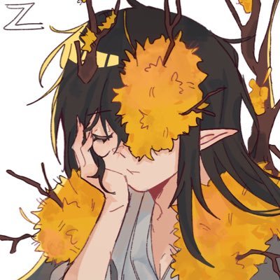woopershuck's profile picture