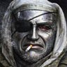 Фото профиля Punished Publius Ultor