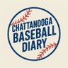 Chattanooga Baseball Diary profil fotoğrafı