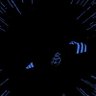 Bad_Boy_Steve 的头像