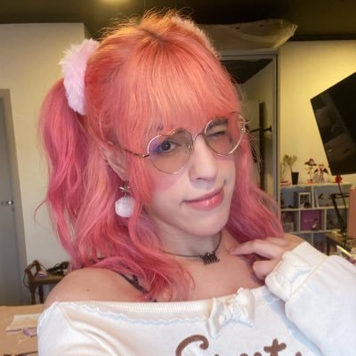 Lys 🎀's profile picture