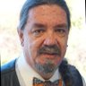 Keith W. Boone's profile picture