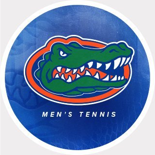 GatorsMTN's profile picture