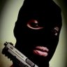 OTERUKU_mafia 🇳🇬🇨🇦 的头像
