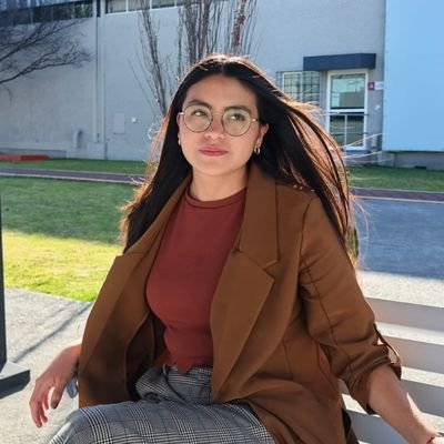 Fabiola_gh21's profile picture